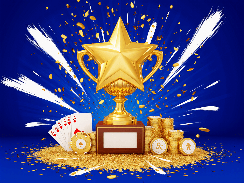 crear cuenta casino Bolivia guía de registro